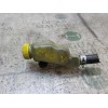 Recambio de deposito servo para mazda cx-7 (er) 2.2 turbodiesel cat referencia OEM IAM EH6432690B  