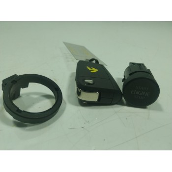 CONMUTADOR DE ARRANQUE 575959839AWHS 575959839A 