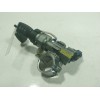 Recambio de antirrobo para kia stonic (ybcuv) 1.2 cat referencia OEM IAM 81910D3000  