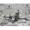Recambio de columna direccion para renault koleos 2.0 dci diesel fap referencia OEM IAM 48811JY00A 48810JY40C 