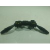 Recambio de mando luces para kia stonic (ybcuv) 1.6 crdi cat referencia OEM IAM 93403H8950 93403H8950 