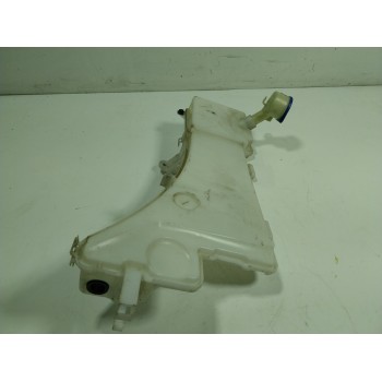 DEPOSITO LIMPIA 9826400780 9826400780 