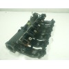 Recambio de colector admision para bmw serie 7 (e65/e66) 730ld referencia OEM IAM 11617800584 7790700 