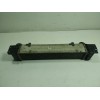 Recambio de intercooler para bmw x1 (e84) 2.0 16v turbodiesel referencia OEM IAM 17517524916 752491608 