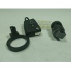 Recambio de conmutador de arranque para seat ibiza v (kj1, kjg) 1.0 tsi referencia OEM IAM 575959839AWHS 575959839A 