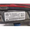 Recambio de piloto trasero izquierdo interior para volkswagen t-roc 1.5 16v tsi act referencia OEM IAM 2GA945093B 2GA945093B 