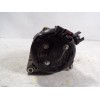 Recambio de alternador para ford fiesta (ce1) 1.1 cat referencia OEM IAM 2077261 H1BT10300EC 