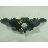 Recambio de mando luces para kia stonic (ybcuv) 1.6 crdi cat referencia OEM IAM 93403H8950 93403H8950 