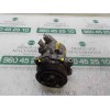 Recambio de compresor aire acondicionado para citroën c-elysée exclusive referencia OEM IAM 9806599380 9806599380 