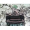 Recambio de pinza freno delantera derecha para mg serie 100 (xp) 114 gs referencia OEM IAM   