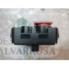 Recambio de warning para renault megane iii coupe color edition referencia OEM IAM 252100502R  