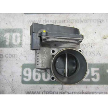 CAJA MARIPOSA 03C133062C 03C133062C 