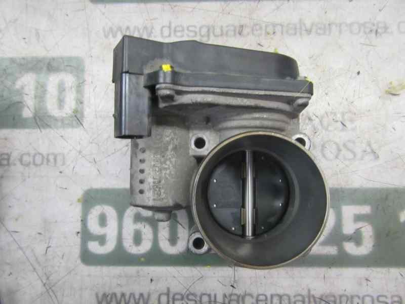 Recambio de caja mariposa para seat ibiza sc (6j1) 1.6 16v referencia OEM IAM 03C133062C 03C133062C 