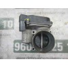 Recambio de caja mariposa para seat ibiza sc (6j1) 1.6 16v referencia OEM IAM 03C133062C 03C133062C 