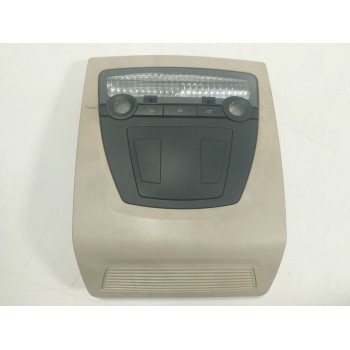 PILOTO INTERIOR 61319232054 C943094 