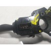 Recambio de mando luces para kia stonic (ybcuv) 1.6 crdi cat referencia OEM IAM 93403H8950 93403H8950 