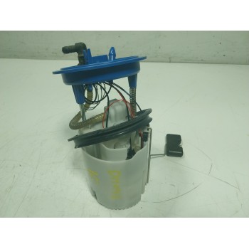 AFORADOR 5WA919051A 5WA919051A 