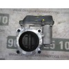 Recambio de caja mariposa para seat ibiza sc (6j1) 1.6 16v referencia OEM IAM 03C133062C 03C133062C 