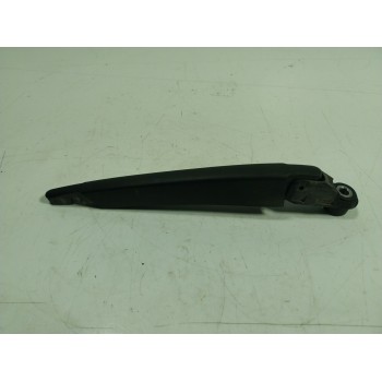 BRAZO LIMPIA TRASERO 287815304R 