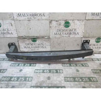REFUERZO PARAGOLPES DELANTERO 5J0807109D 