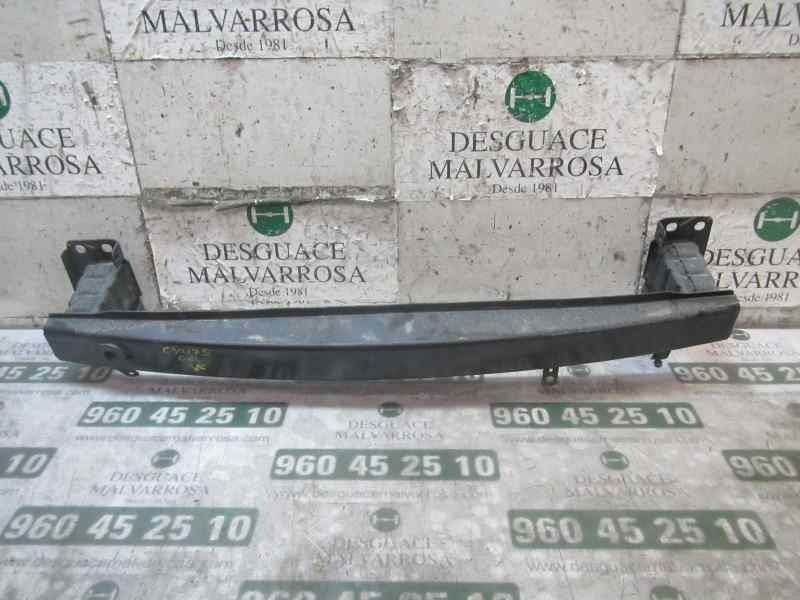 Recambio de refuerzo paragolpes delantero para skoda roomster (5j7) elegance referencia OEM IAM 5J0807109D  