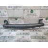 Recambio de refuerzo paragolpes delantero para skoda roomster (5j7) elegance referencia OEM IAM 5J0807109D  