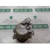 Recambio de compresor aire acondicionado para citroën c-elysée exclusive referencia OEM IAM 9806599380 9806599380 