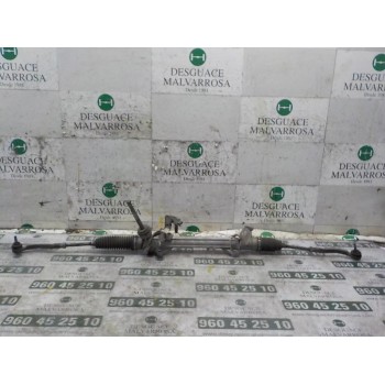 CREMALLERA DIRECCION 490010424R 