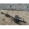 Recambio de columna direccion para volkswagen new beetle (9c1/1c1) 1.9 tdi referencia OEM IAM   