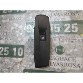 MANDO ELEVALUNAS DELANTERO DERECHO 809600750R 809600004R 