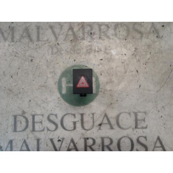 WARNING 6Q0953235A9B9 