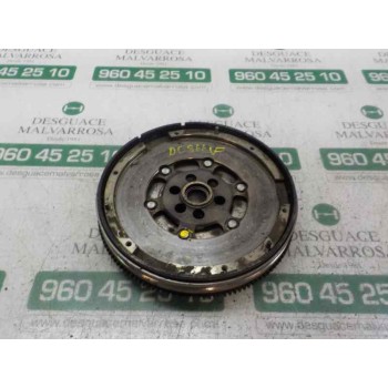 VOLANTE MOTOR 058105266H 