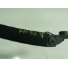 Recambio de brazo limpia trasero para renault zoe (bfm_) zoe referencia OEM IAM 287815304R  