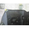 Recambio de caja mariposa para seat ibiza sc (6j1) 1.6 16v referencia OEM IAM 03C133062C 03C133062C 