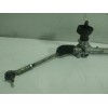 Recambio de cremallera direccion para seat ibiza v (kj1, kjg) 1.0 tsi referencia OEM IAM 2Q1423061D 2Q1423061D 