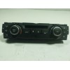 Recambio de mando climatizador para bmw x1 (e84) 2.0 16v turbodiesel referencia OEM IAM 64119292263 929226304 