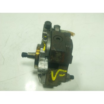 BOMBA INYECCION 13518511824 7795713 