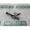 Recambio de sonda lambda para volkswagen golf vii lim. (5g1) advance bluemotion referencia OEM IAM 04L906262A  