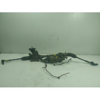 CREMALLERA DIRECCION 5Q1423055M 5Q0909144AB 