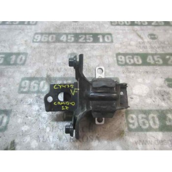 SOPORTE CAMBIO 6R0199555 