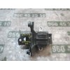 Recambio de soporte cambio para skoda roomster (5j7) elegance referencia OEM IAM 6R0199555  