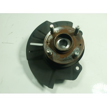 MANGUETA DELANTERA DERECHA 51716H8500 