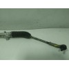 Recambio de cremallera direccion para seat ibiza v (kj1, kjg) 1.0 tsi referencia OEM IAM 2Q1423061D 2Q1423061D 