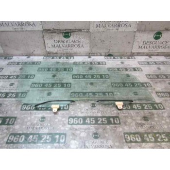 CRISTAL PUERTA DELANTERO DERECHO 80300JY00A 