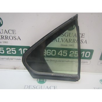 CRISTAL CUSTODIA TRASERO DERECHO 73405TL0E10 