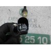 Recambio de sonda lambda para volkswagen golf vii lim. (5g1) advance bluemotion referencia OEM IAM 04L906262A  