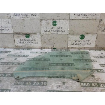 CRISTAL PUERTA DELANTERO IZQUIERDO 9201J6 
