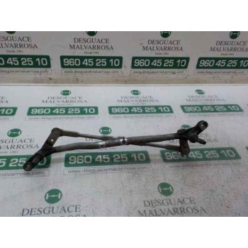 ARTICULACION LIMPIA DELANTERO 9675018280 