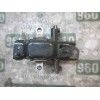 Recambio de soporte cambio para skoda roomster (5j7) elegance referencia OEM IAM 6R0199555  