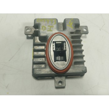 CENTRALITA FAROS XENON 63117237647 7237647 